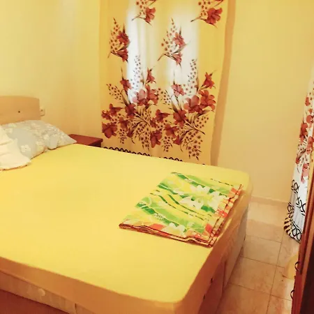 بيت للعطل Holiday Ali *